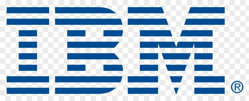 Ibm History Of IBM Hard Drives Logo PNG