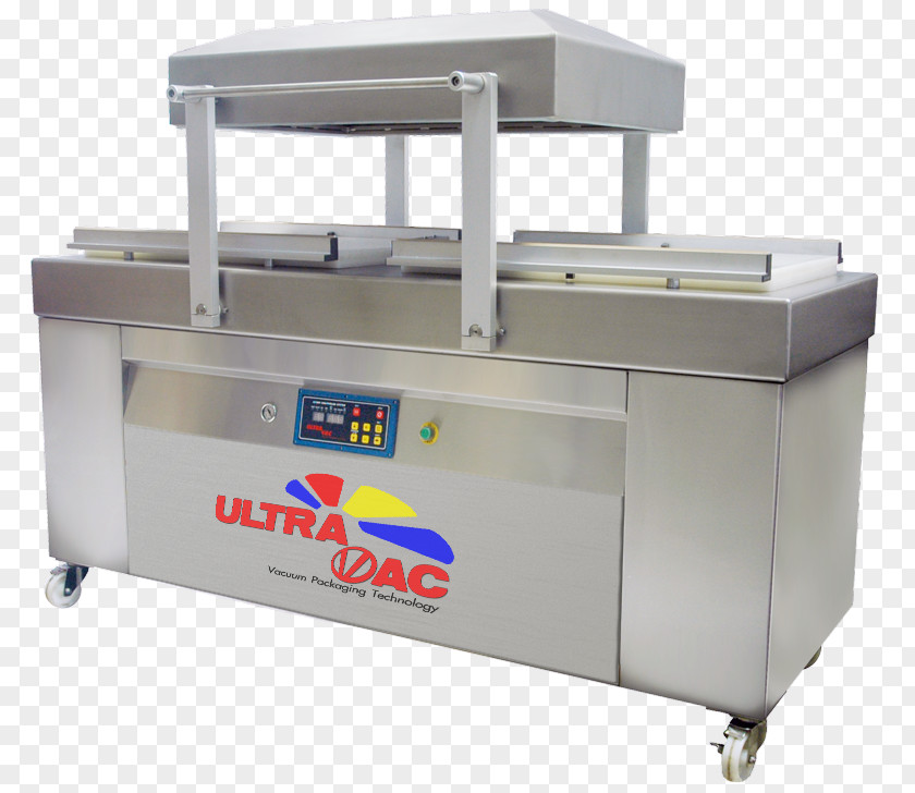 Industry Machine Sealant Vacuum Ultraviolet PNG
