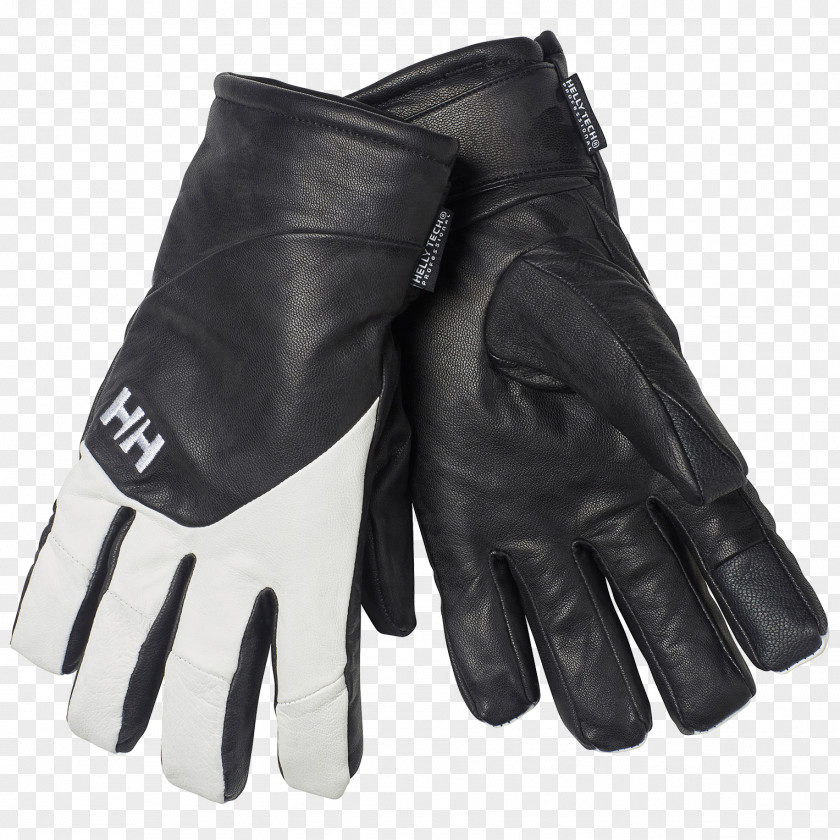 Insulation Gloves Helly Hansen Glove Clothing Accessories Hestra PNG