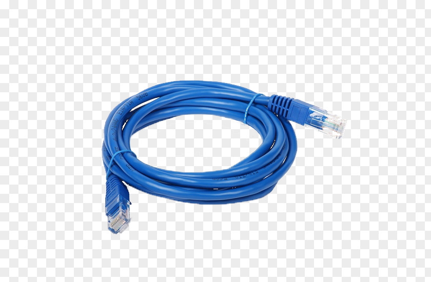 Internet Cable Patch Network Cables Twisted Pair Category 6 5 PNG
