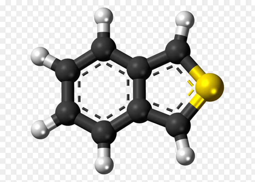 Isoquinoline Heterocyclic Compound Simple Aromatic Ring Aromaticity PNG