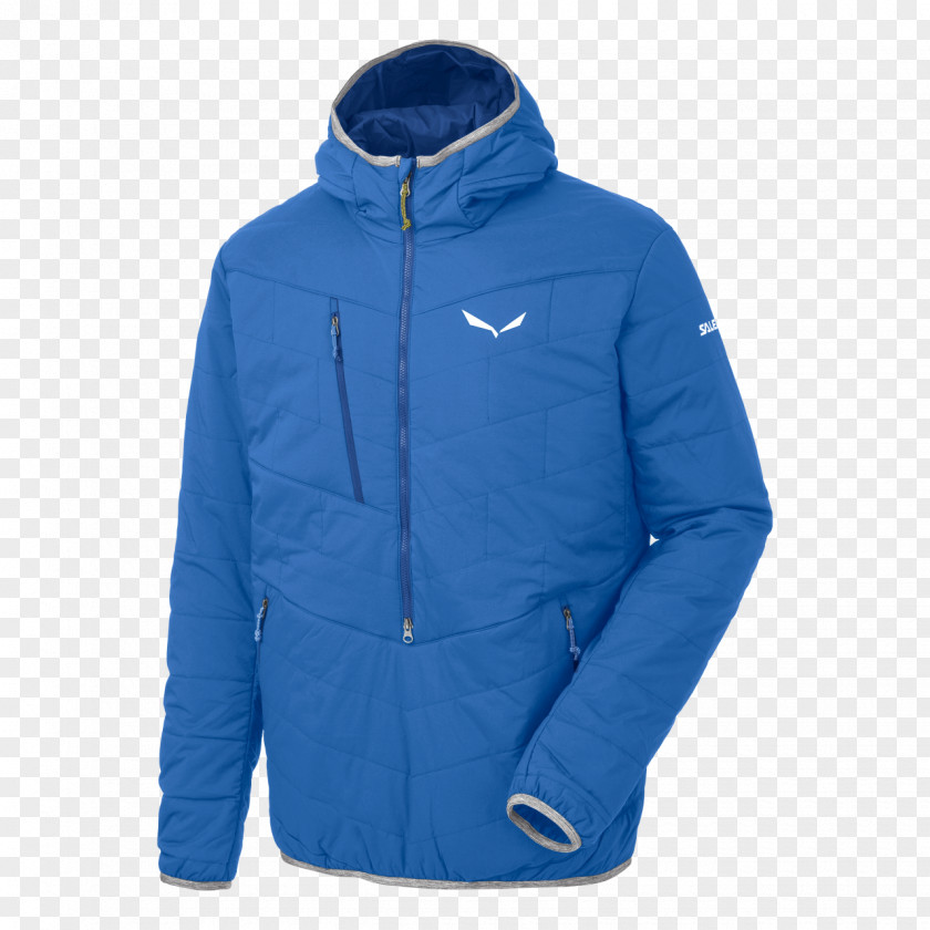 Jacket Shell Hoodie Coat Clothing PNG