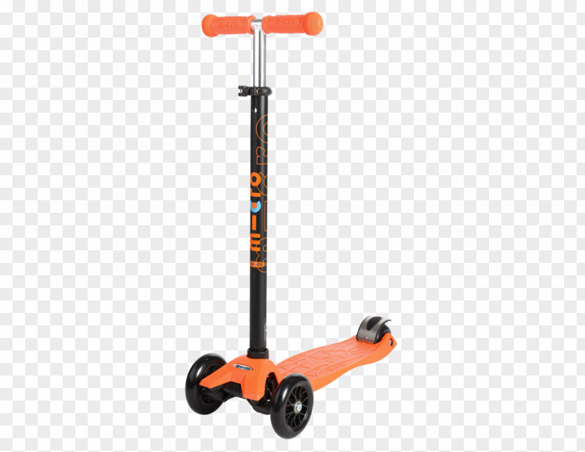 Kick Scooter Maxi Micro Kickboard Deluxe Mobility Systems Sprite PNG