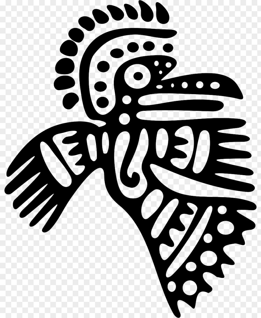 Maya Civilization Aztec Indigenous Peoples Of The Americas Native Americans In United States Huaco PNG