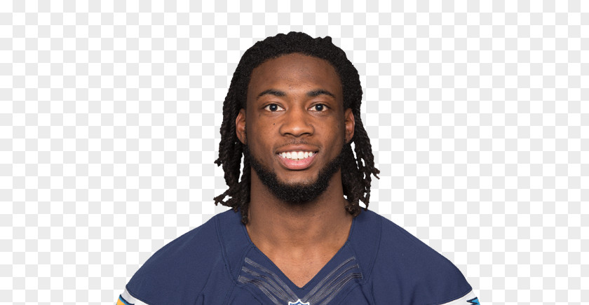 NFL Mike Williams Los Angeles Chargers Tennessee Titans Wide Receiver PNG