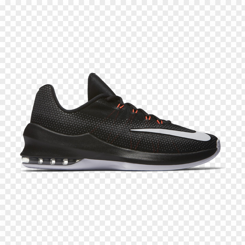 Nike Air Max Free Force 1 Sneakers PNG