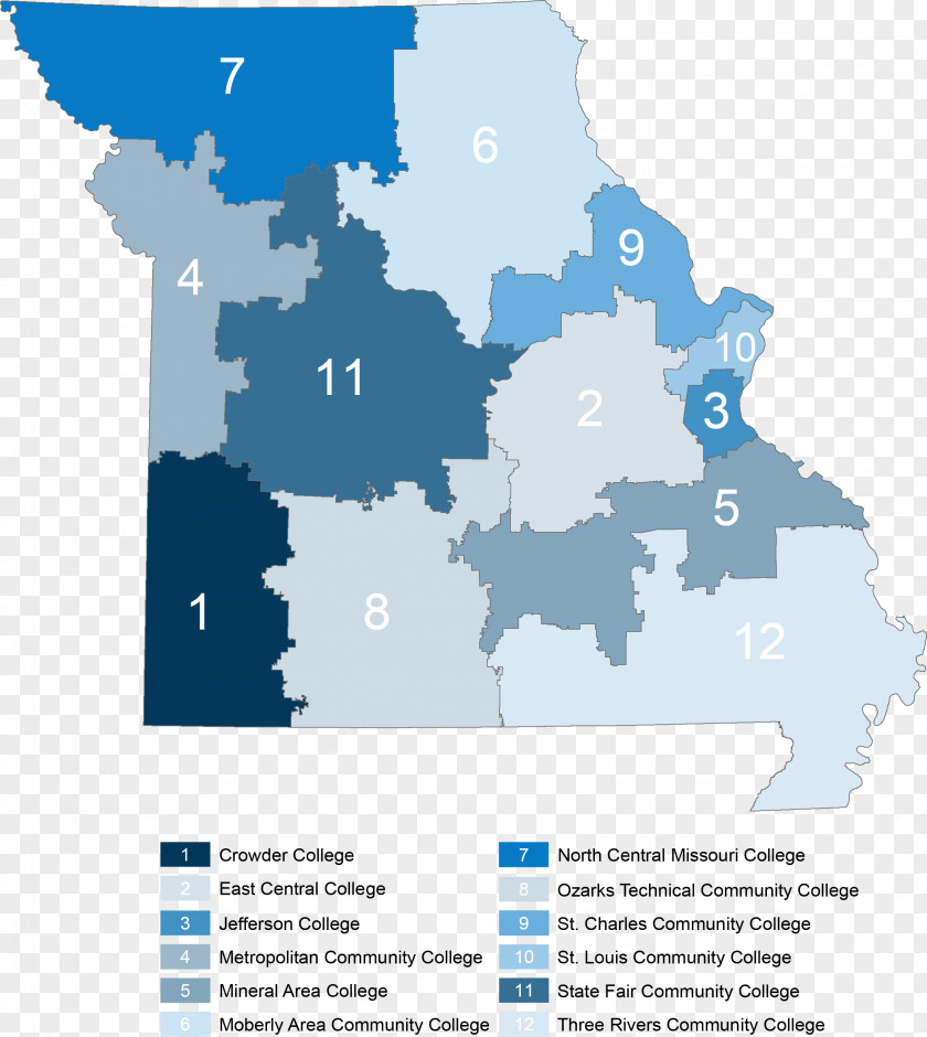 Northern Virginia Community College Erie Sandhills Crowder Northeast Texas PNG