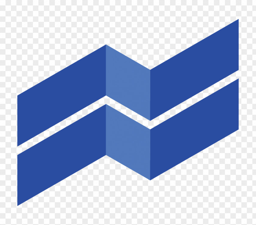 Paneel Sales Quote Brand Logo Square Meter PNG