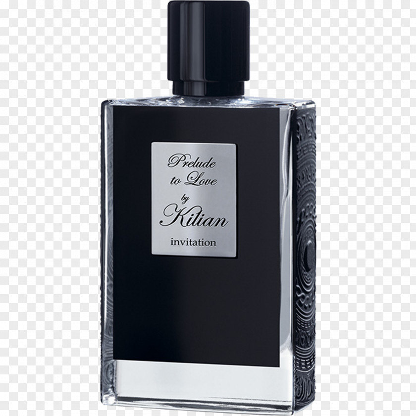 Perfume Kilian Back To Black Eau De Parfum Apple Brandy New York EDP 50 Ml Sacred Wood Love Don't Be Shy Refillable Spray 50ml PNG
