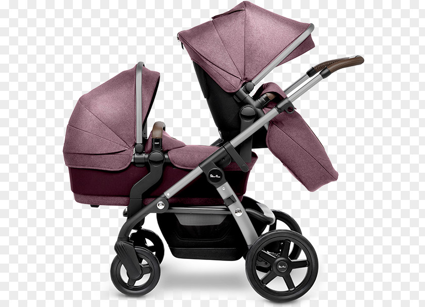 Pram United States Harrods Baby Transport Silver Cross Infant PNG