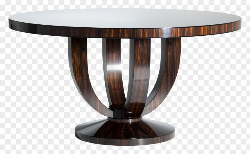 Restaurant Table Coffee Tables PNG