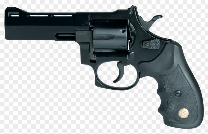 Revolver Shoot Taurus Raging Bull .454 Casull .44 Magnum PNG