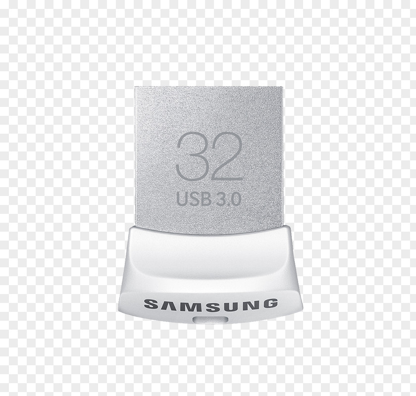 Samsung 64G Flash Drive USB Galaxy J5 (2016) 3.0 PNG