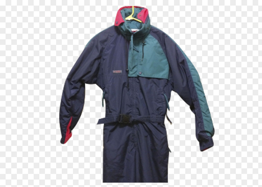 Skiing Ski Suit Season Jacket PNG