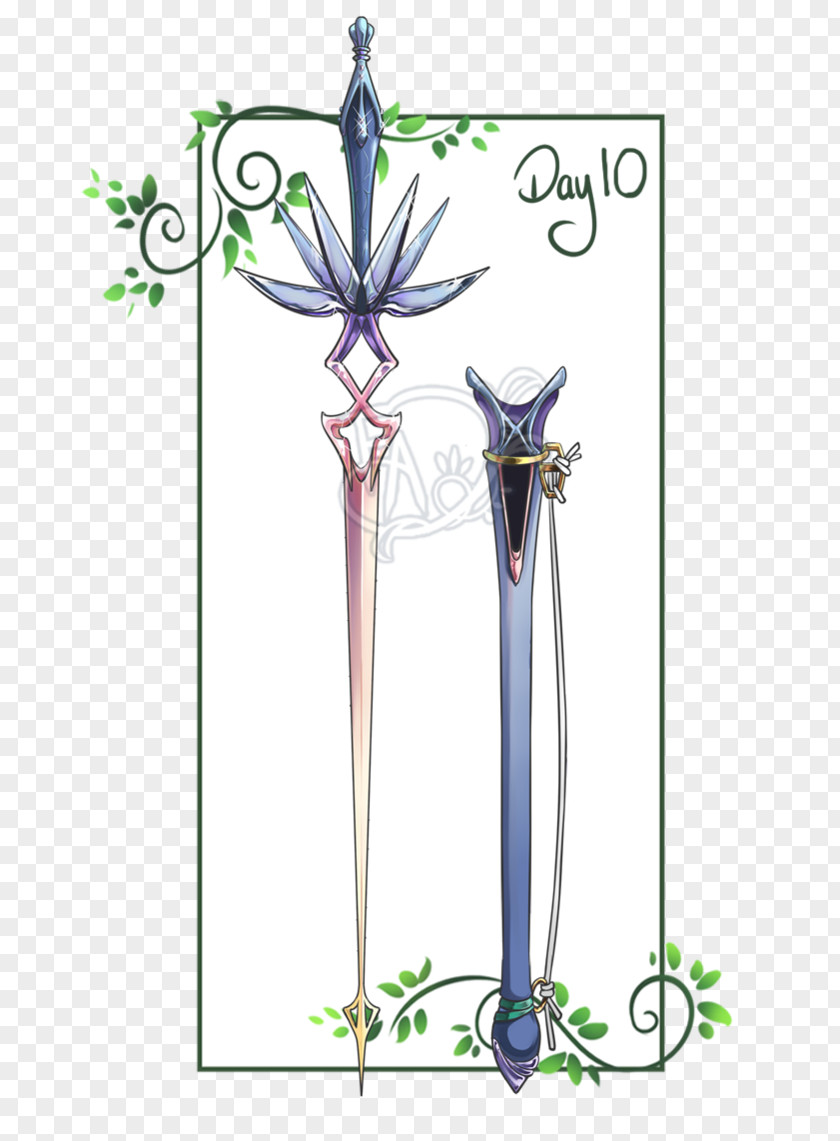 Sword Drawing Weapon Graphics Image PNG