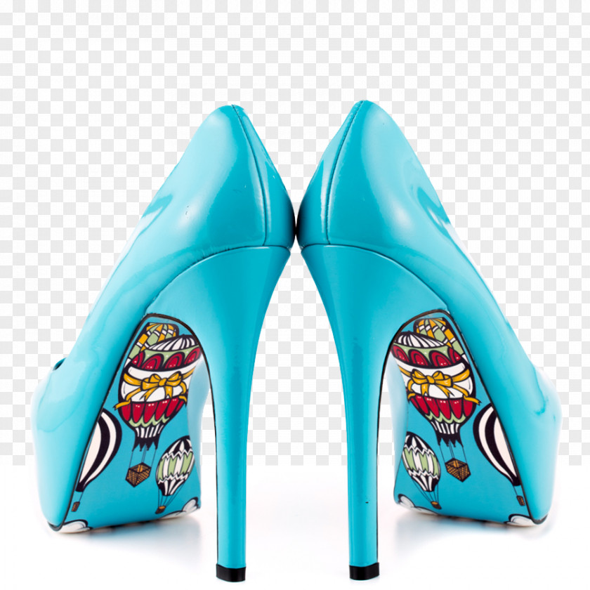 Sydney Taylor High-heeled Shoe Stiletto Heel Court Absatz PNG