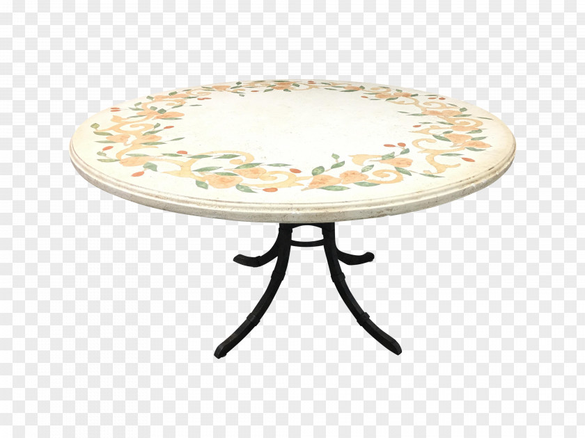 Table Tableware Product Design PNG