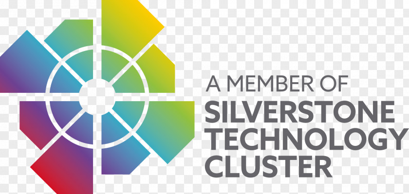 Technology Silverstone University Technical College MEPC Park Engineering PNG