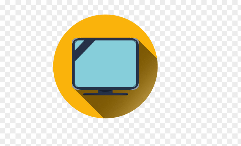 Television Video PNG