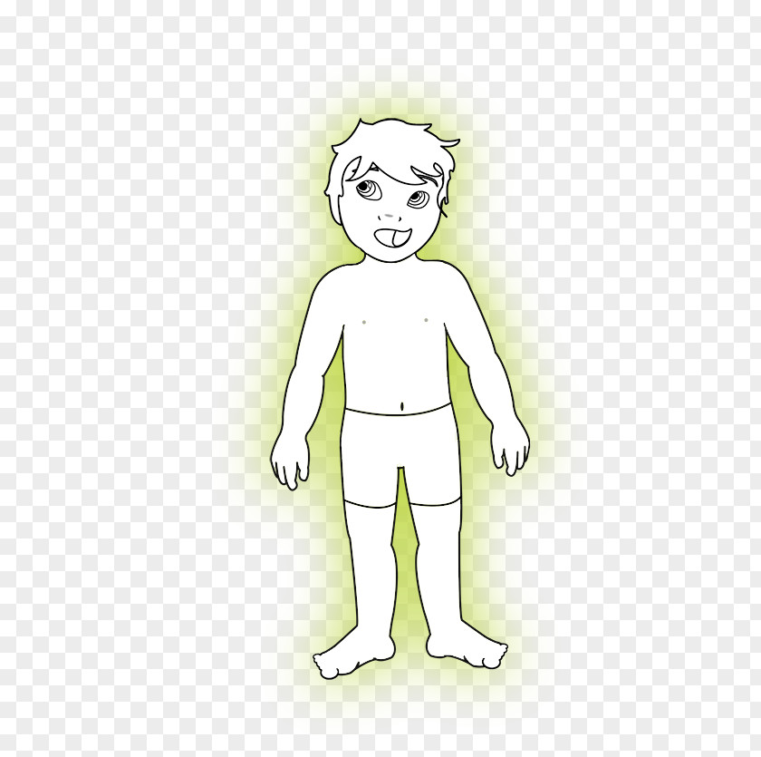 Thumb Homo Sapiens Adult Shoulder Boy PNG