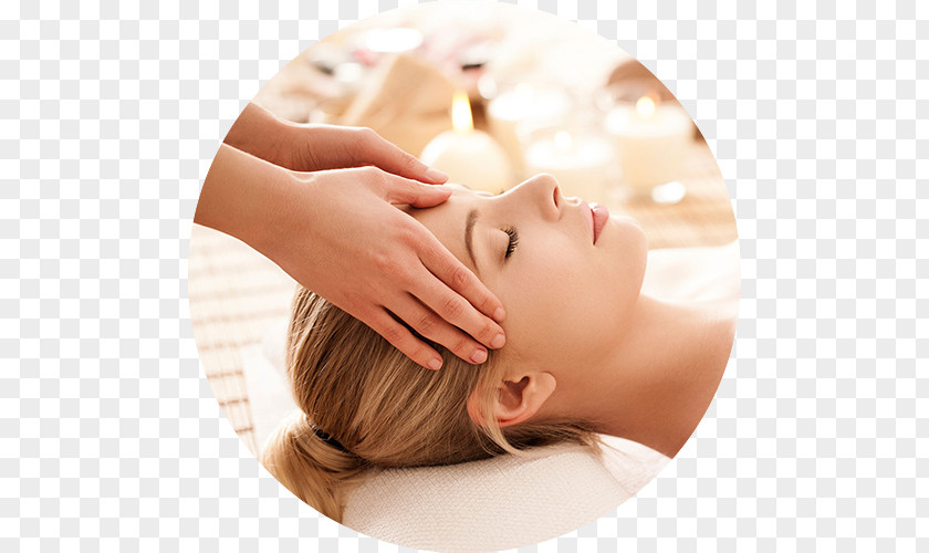 Troth Wells Massage Day Spa Facial Therapy Bodywork PNG