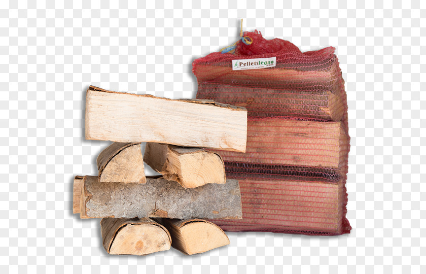 Wood Lumber Pellet Fuel Firewood Sawdust PNG
