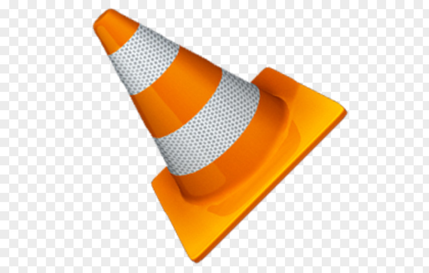 Android VLC Media Player Windows DirectShow Computer Software PNG