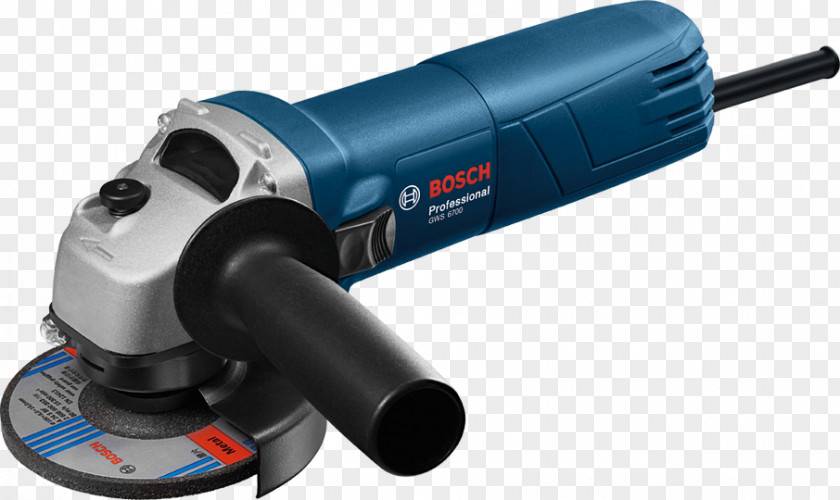 Angle Grinder Grinding Machine Robert Bosch GmbH Tool Makita PNG