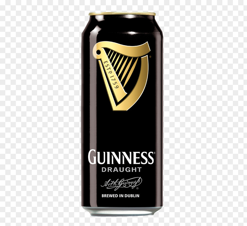 Beer Guinness Stout Harp Lager Ale PNG