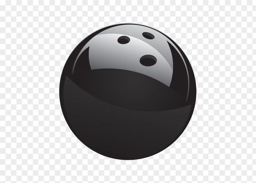 Bowling Balls Ten-pin PNG