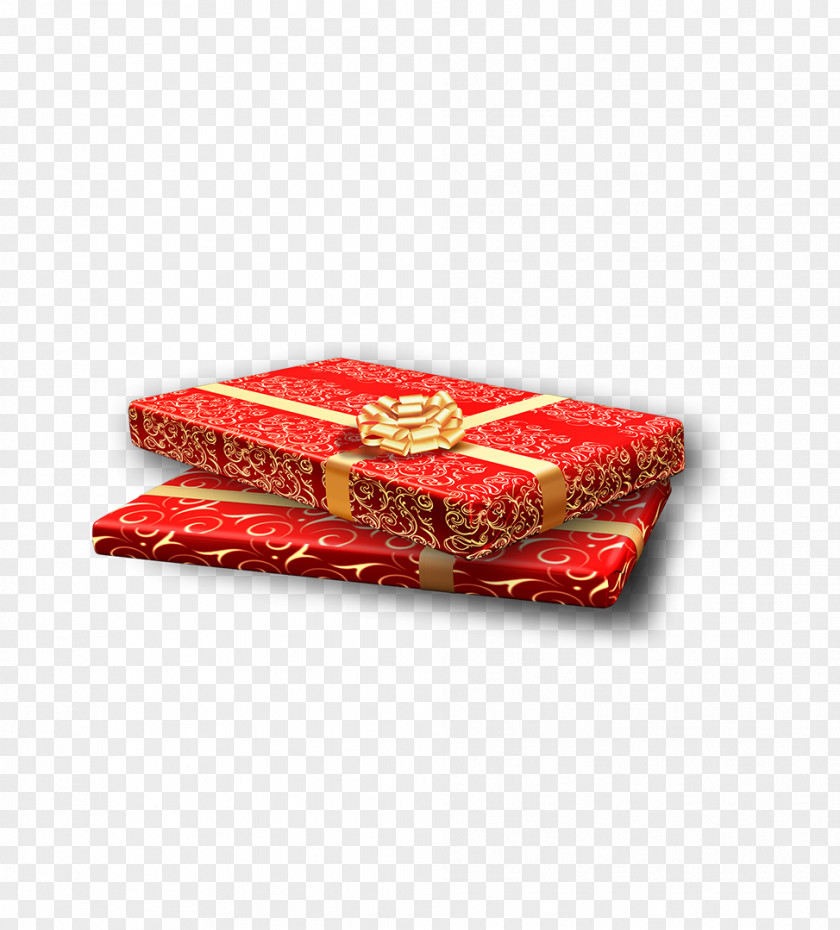 Box,box,gift Gift Chinese New Year Box Christmas PNG