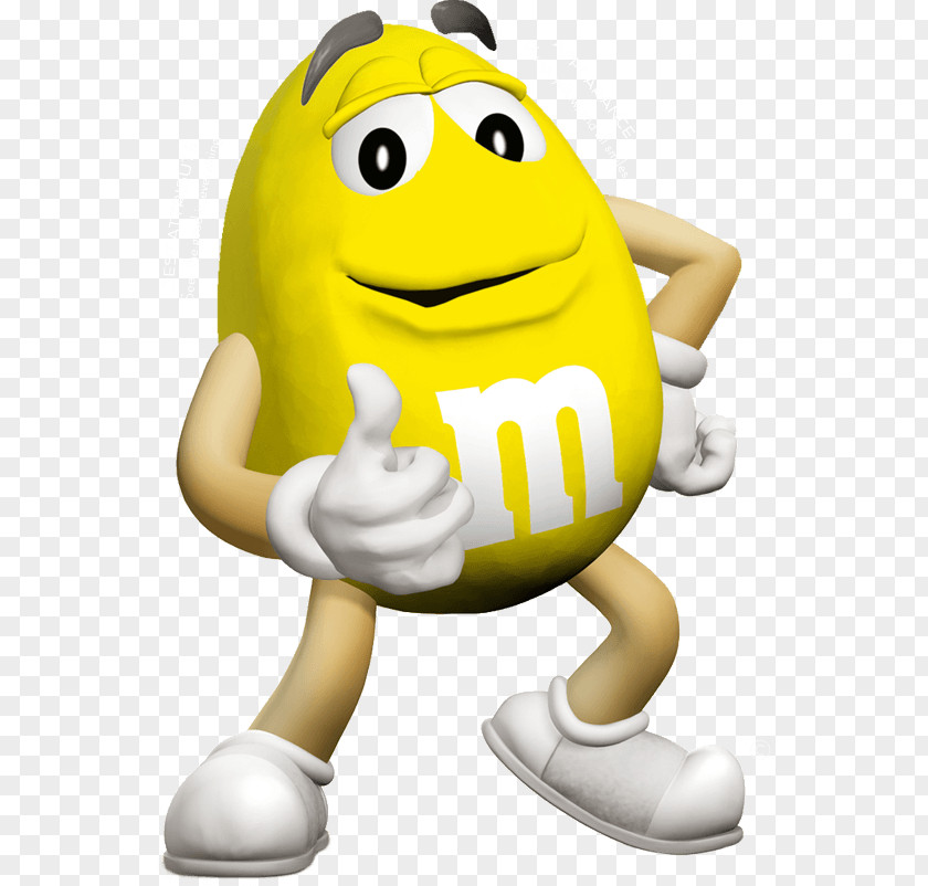 Candy M&M's Chocolate Mars, Incorporated Chewing Gum PNG