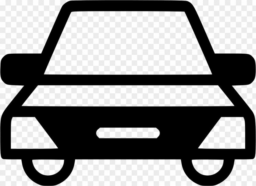 Car Line Angle Clip Art PNG