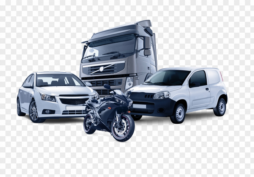 Car Vehicle Motorcycle Fleet Management Truck PNG