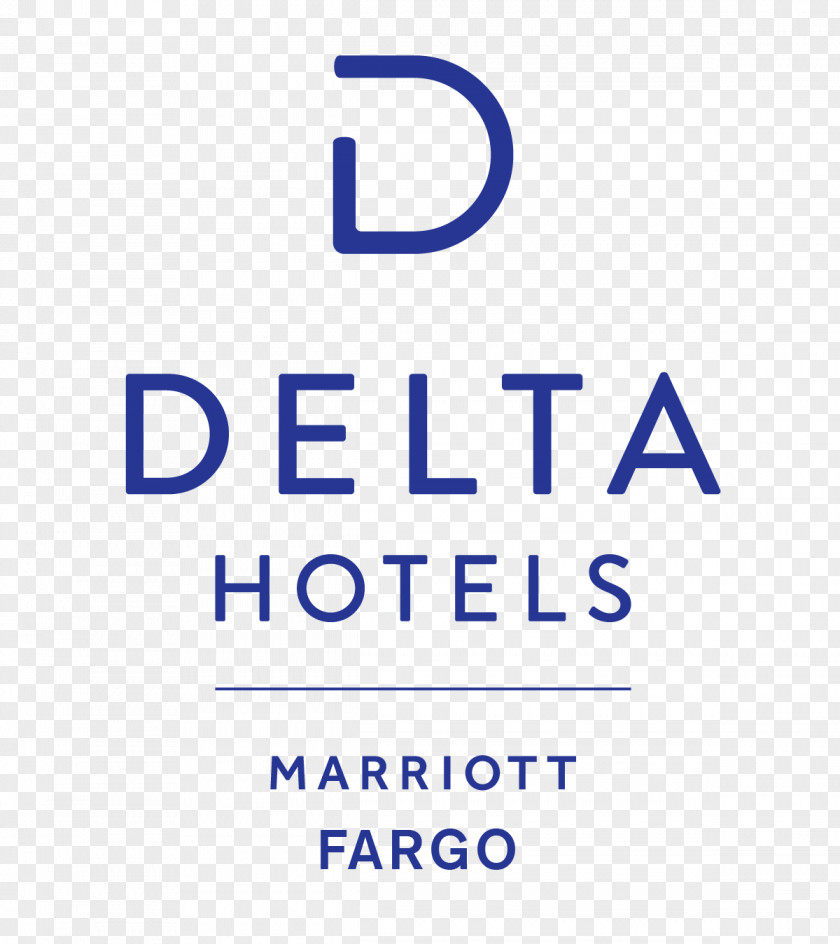 Charity Golf Delta Hotels By Marriott Regina International Toronto PNG
