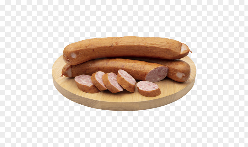 Chorizo Boudin Sausage Cumberland PNG