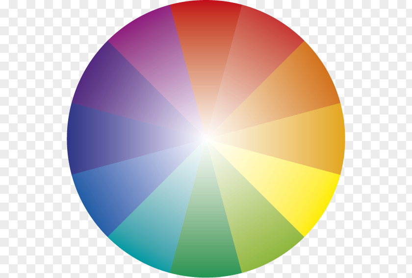 Circulo Color Wheel Disk Circle Graphic Design PNG