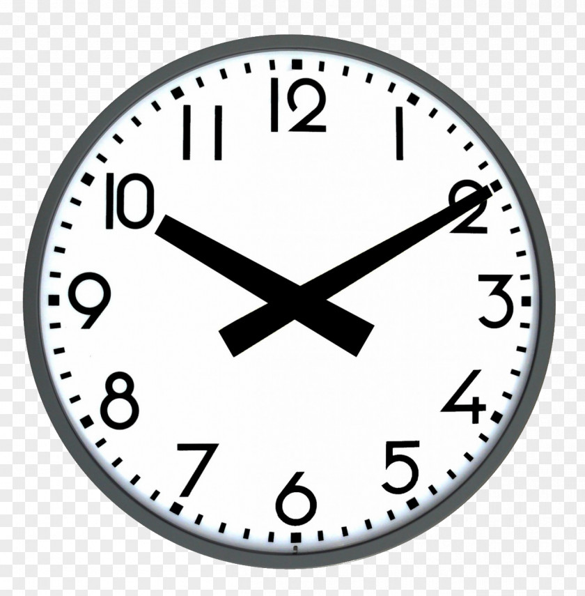 Clock Newgate Cookhouse Black Wall Clocks Watch PNG
