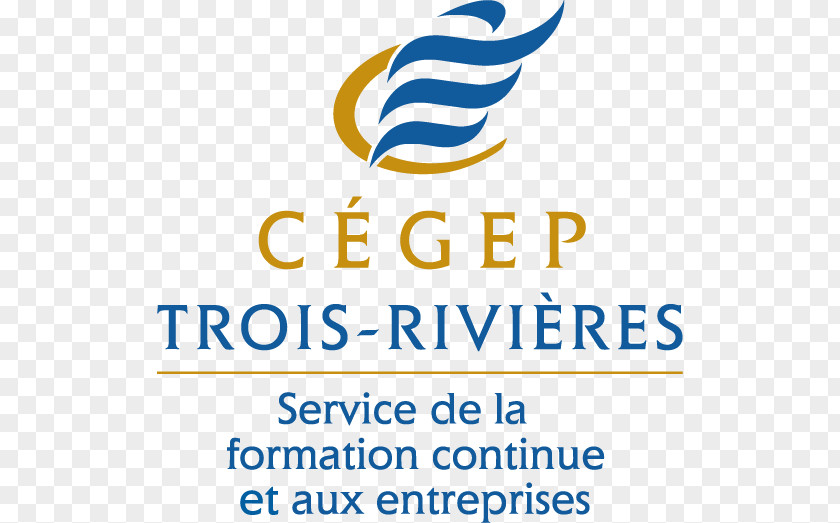 Continue Cégep De Trois-Rivières CEGEP Education College Québec Metallurgy Centre PNG