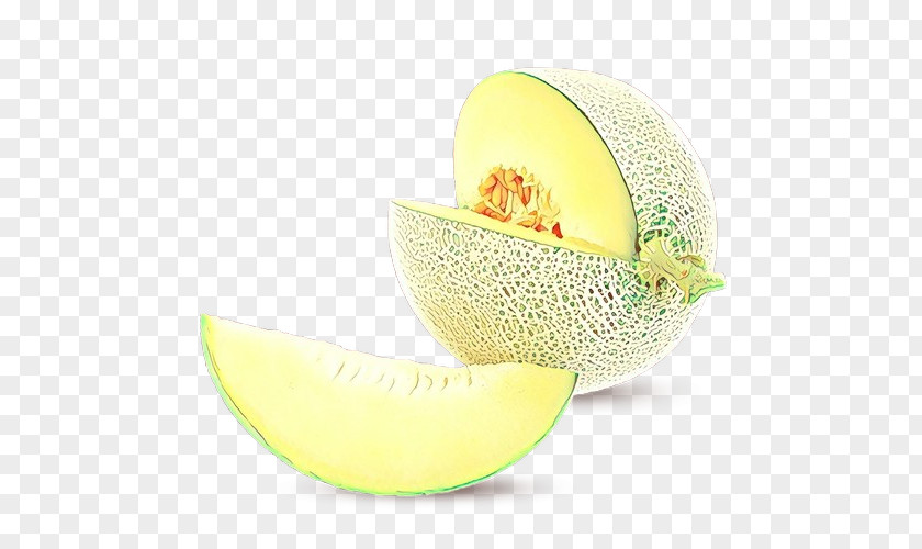 Cucumis Plant Fruit Cartoon PNG