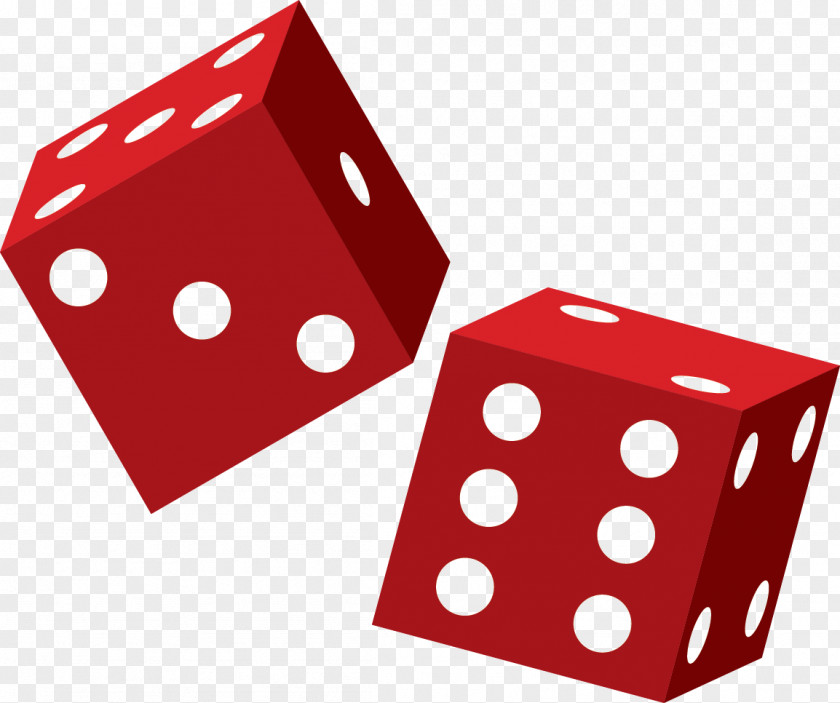 Dice Clip Art Openclipart Image Board Game PNG