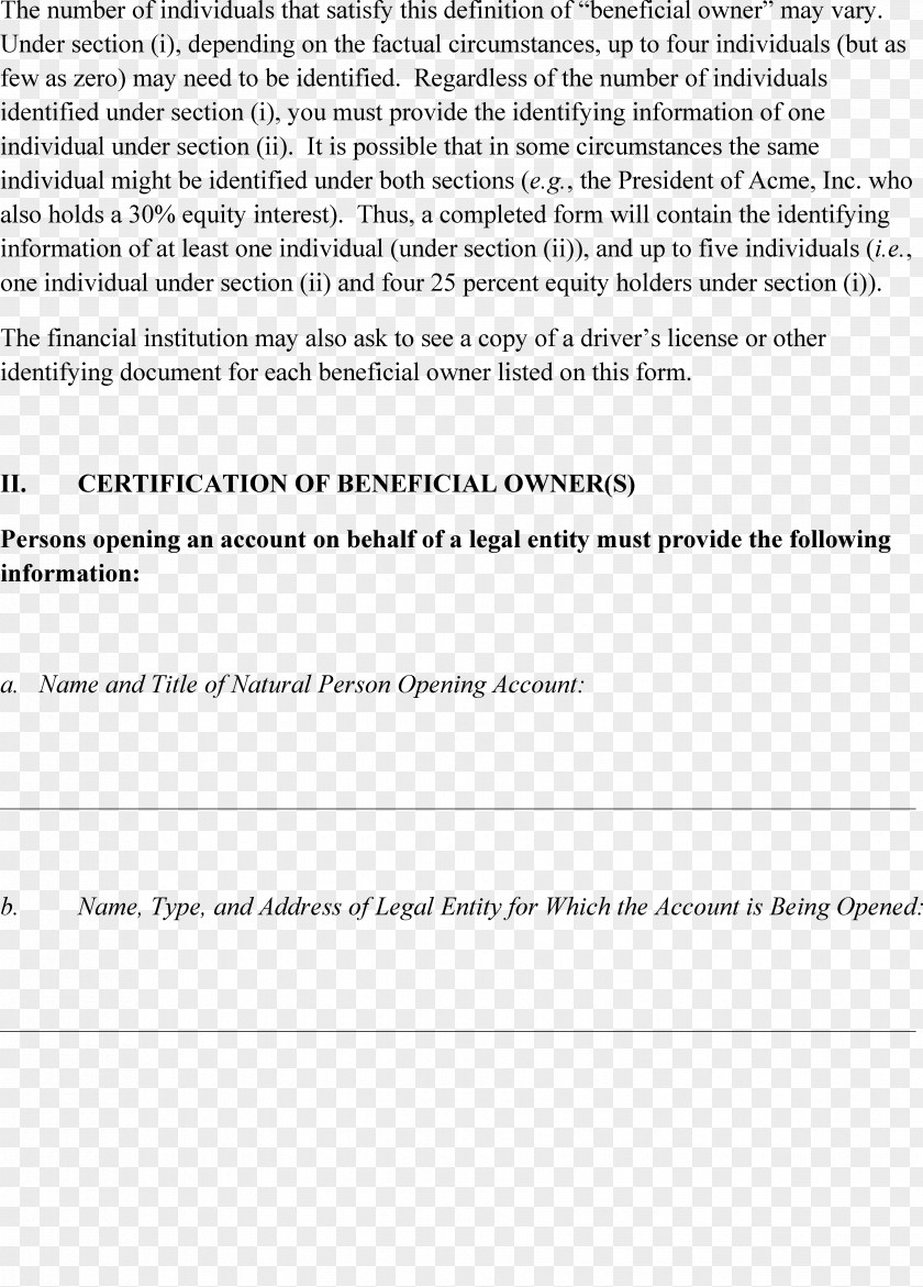 Disclosure Document Employment Certification Template Experience PNG