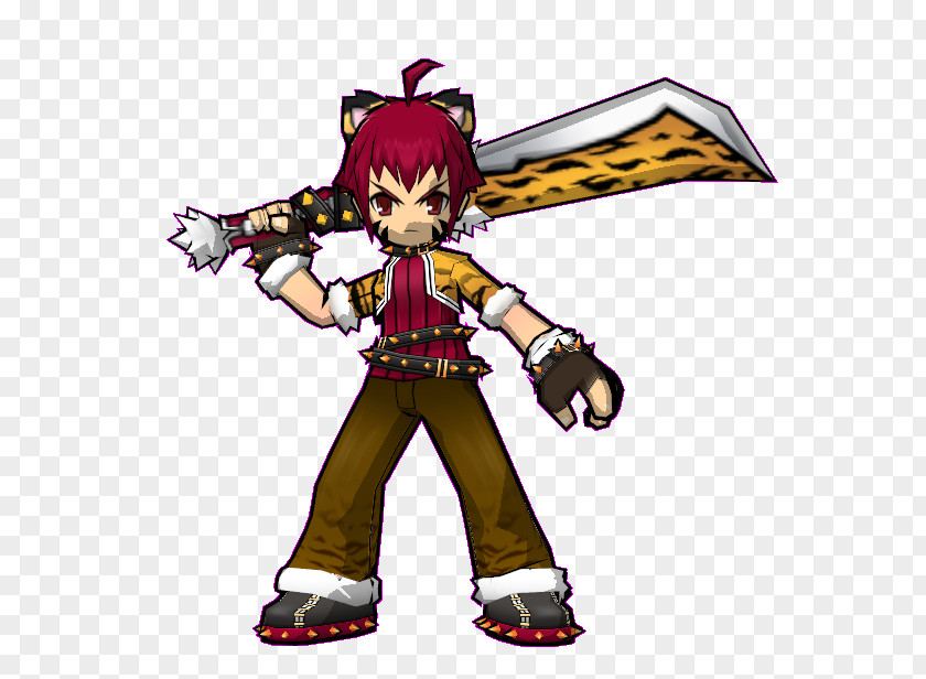 Elsword Coupon Video Game Shop Groupon PNG