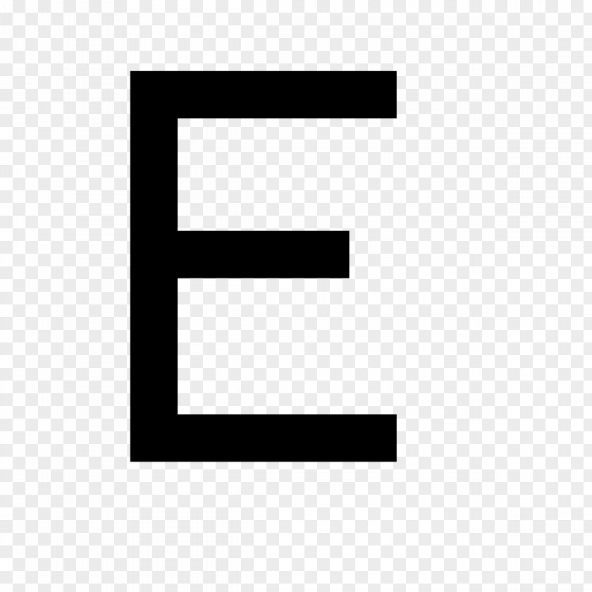 English Alphabet Letter Case Clip Art PNG