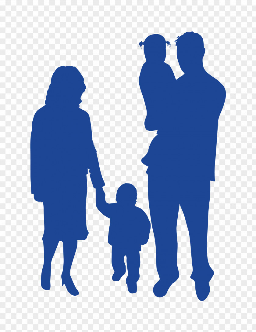 Family Parents' Day United States Organization PNG