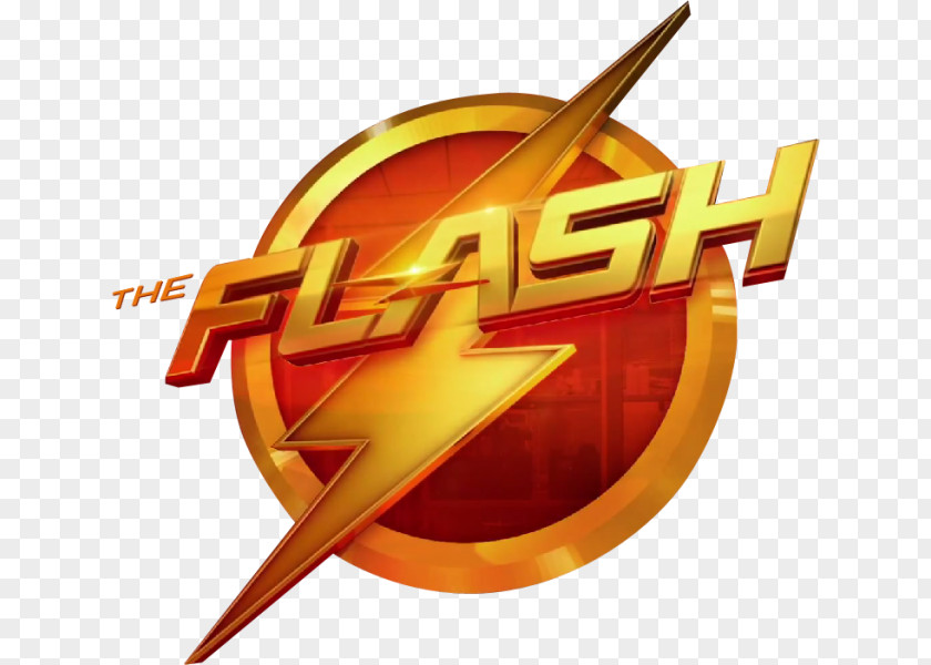 Flash The Hunter Zolomon Eobard Thawne Television Show PNG