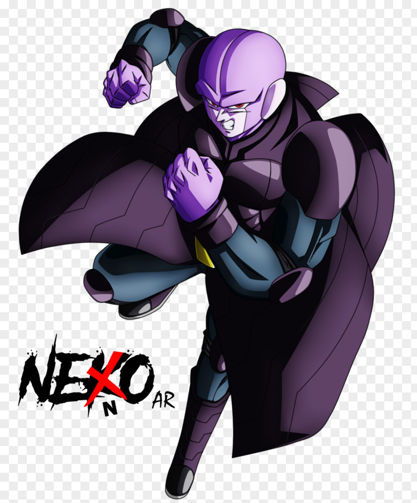 Goku Vegeta Frieza Dragon Ball Super Saiyan PNG