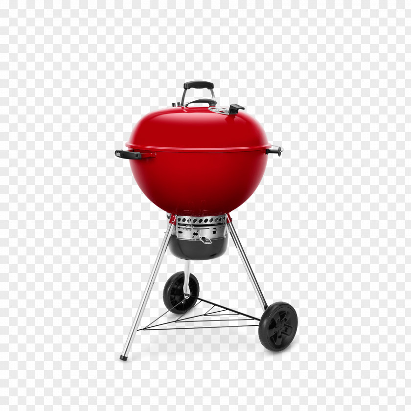 Grill Cart Barbecue Weber Original Kettle Premium 22