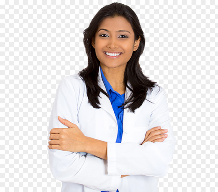 Health Care Laboratory Medicine Hospital Physician Assistant PNG