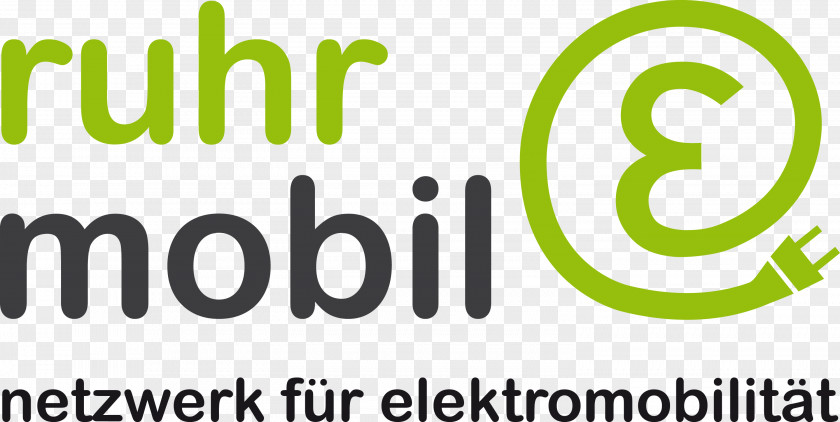 Highres Logo Brand Font Elektromobilita Product PNG